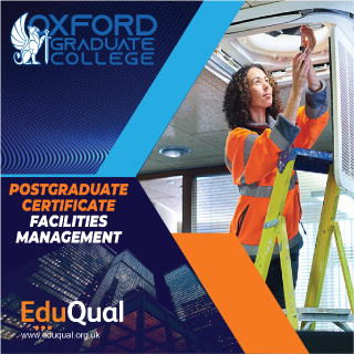 Diploma in Digital Content Creation (SCQF Level 8)